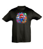 MARIO II