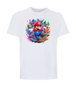 MARIO II