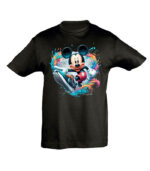 MICKEY WORLD