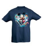 MICKEY WORLD