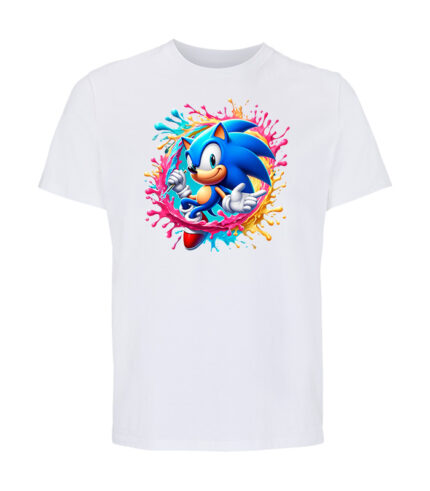 SONIC
