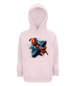 Spiderman T-shirt