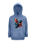 Spiderman T-shirt