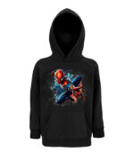 Spiderman T-shirt