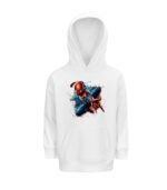 Spiderman T-shirt