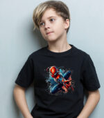 Spiderman T-shirt