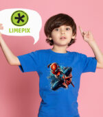 Spiderman T-shirt