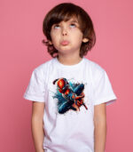 Spiderman T-shirt