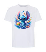 Stitch ball