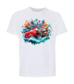cars a