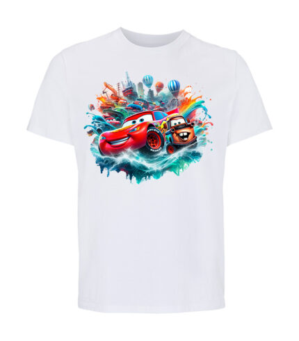 cars a