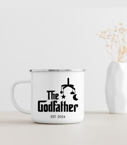 godfather
