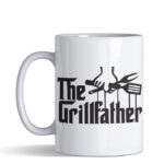 grillfather
