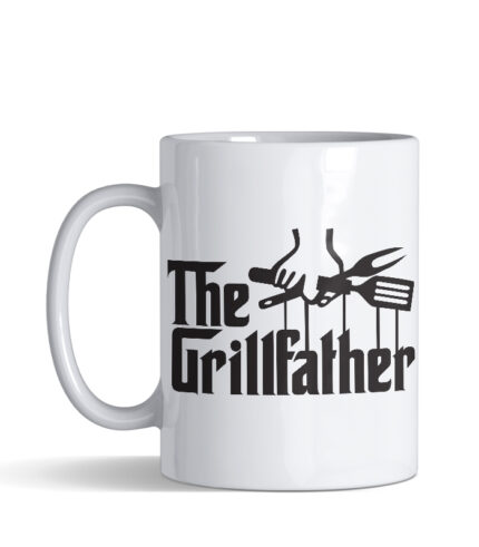 grillfather