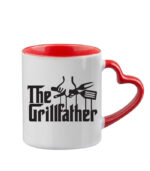 grillfather