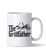 grillfather