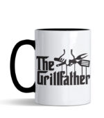 grillfather