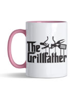 grillfather