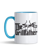 grillfather