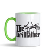 grillfather