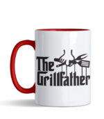 grillfather