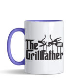 grillfather