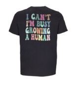 i cant im busy