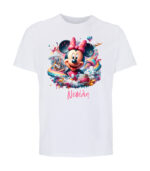 minnie