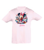 minnie