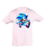 sonic