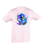 sonic 4