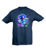 sonic 4