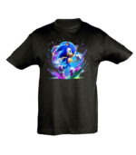 sonic 4