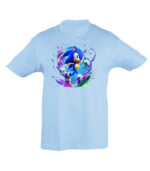 sonic 4