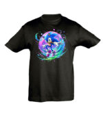 sonic magic world