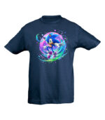 sonic magic world