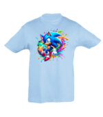 sonic sit