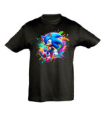 sonic sit