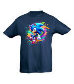 sonic sit