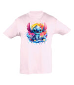 stitch sun