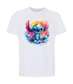 stitch sun