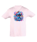 stitch wave