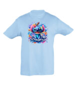 stitch wave