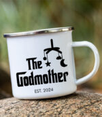 the godmother