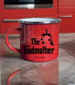 the godmother