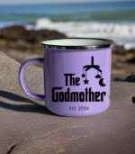 the godmother