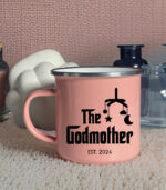 the godmother