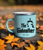 the godmother