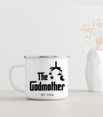 the godmother