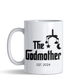 the godmother